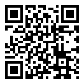 https://cd100.cn/news/19209.html