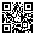 https://cd100.cn/news/1921.html