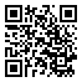 https://cd100.cn/news/19210.html