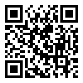 https://cd100.cn/news/19211.html