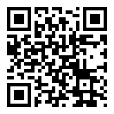 https://cd100.cn/news/19212.html