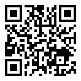 https://cd100.cn/news/19213.html