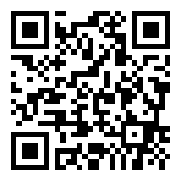 https://cd100.cn/news/19214.html