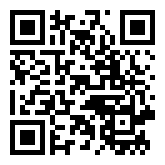 https://cd100.cn/news/19215.html