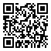 https://cd100.cn/news/19216.html