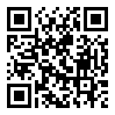 https://cd100.cn/news/19217.html