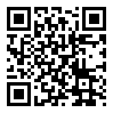 https://cd100.cn/news/19218.html