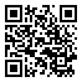 https://cd100.cn/news/19219.html