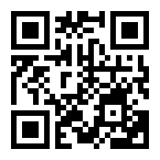 https://cd100.cn/news/1922.html