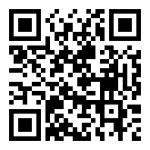 https://cd100.cn/news/19220.html