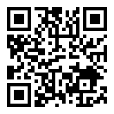 https://cd100.cn/news/19221.html