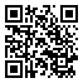 https://cd100.cn/news/19222.html