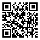 https://cd100.cn/news/19223.html