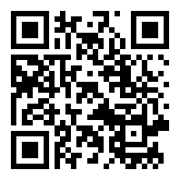 https://cd100.cn/news/19224.html