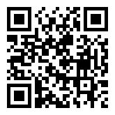 https://cd100.cn/news/19225.html