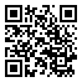 https://cd100.cn/news/19226.html