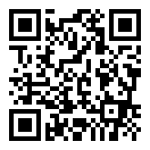 https://cd100.cn/news/19227.html