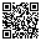 https://cd100.cn/news/19228.html