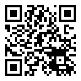 https://cd100.cn/news/19229.html