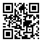 https://cd100.cn/news/1923.html