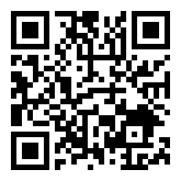 https://cd100.cn/news/19230.html