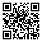 https://cd100.cn/news/19231.html