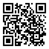 https://cd100.cn/news/19232.html