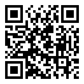 https://cd100.cn/news/19233.html