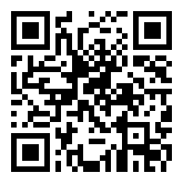 https://cd100.cn/news/19234.html