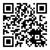 https://cd100.cn/news/19235.html