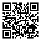 https://cd100.cn/news/19236.html