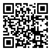 https://cd100.cn/news/19237.html
