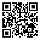 https://cd100.cn/news/19238.html