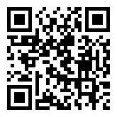 https://cd100.cn/news/19239.html
