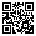 https://cd100.cn/news/1924.html