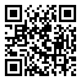https://cd100.cn/news/19240.html