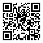 https://cd100.cn/news/19241.html