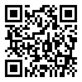 https://cd100.cn/news/19242.html