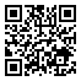 https://cd100.cn/news/19243.html