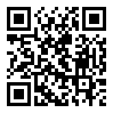 https://cd100.cn/news/19244.html