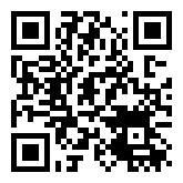 https://cd100.cn/news/19245.html