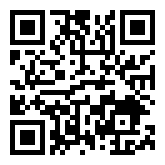 https://cd100.cn/news/19246.html