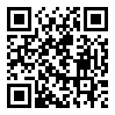 https://cd100.cn/news/19247.html