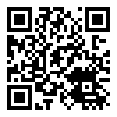 https://cd100.cn/news/19248.html