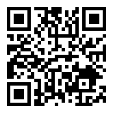 https://cd100.cn/news/19249.html