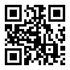 https://cd100.cn/news/1925.html
