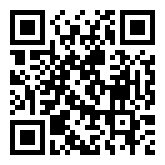 https://cd100.cn/news/19250.html