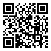 https://cd100.cn/news/19251.html