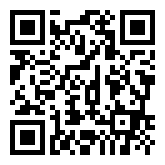 https://cd100.cn/news/19252.html
