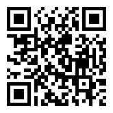 https://cd100.cn/news/19253.html